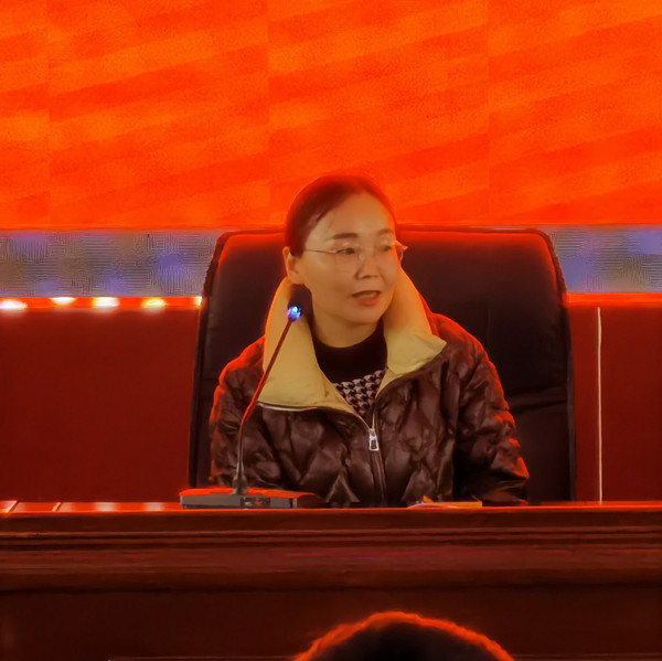 微信图片_20220219101130_副本.jpg