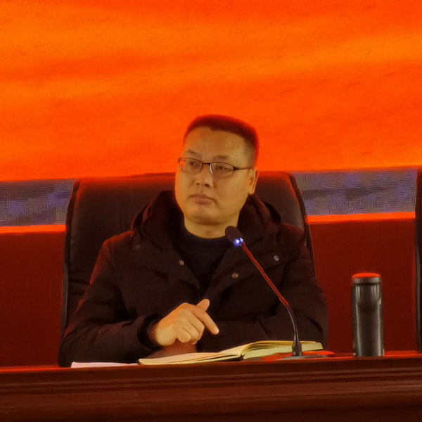 微信图片_20220219101125_副本.jpg