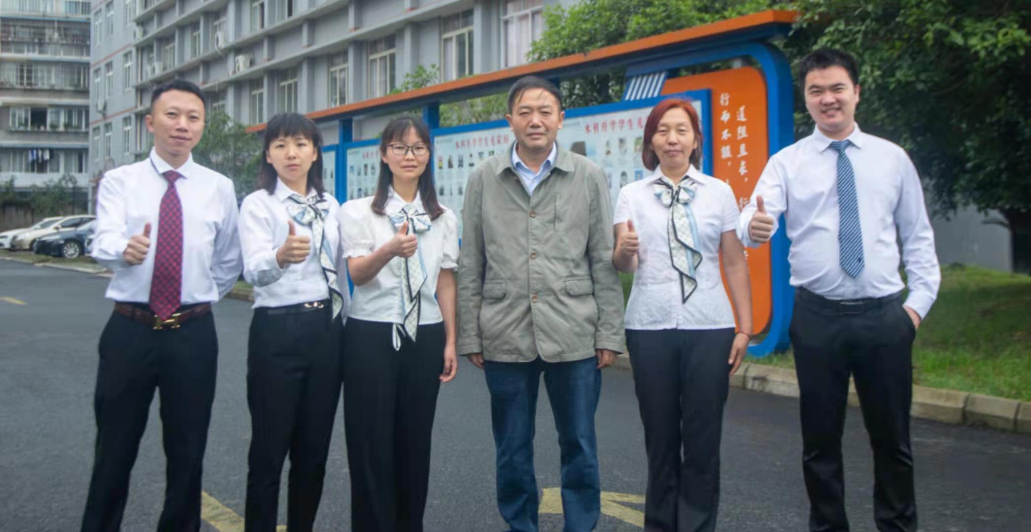 微信图片_20220520160351.jpg