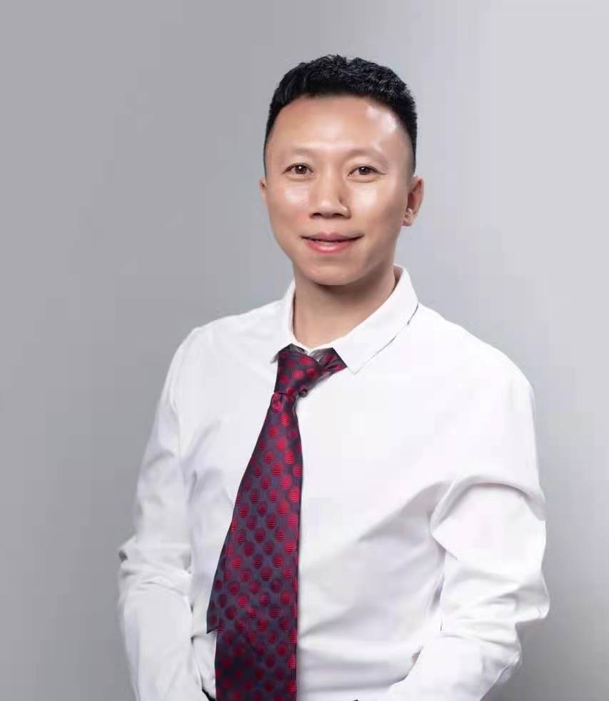 微信图片_20220520160347.jpg