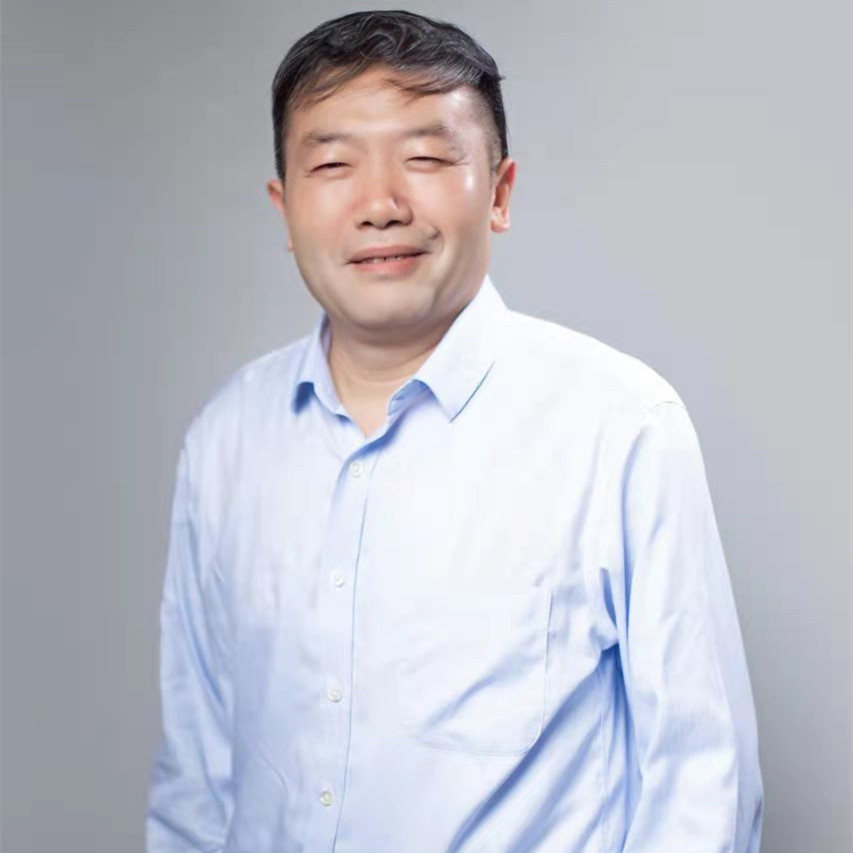 微信图片_20220520160405_副本.jpg