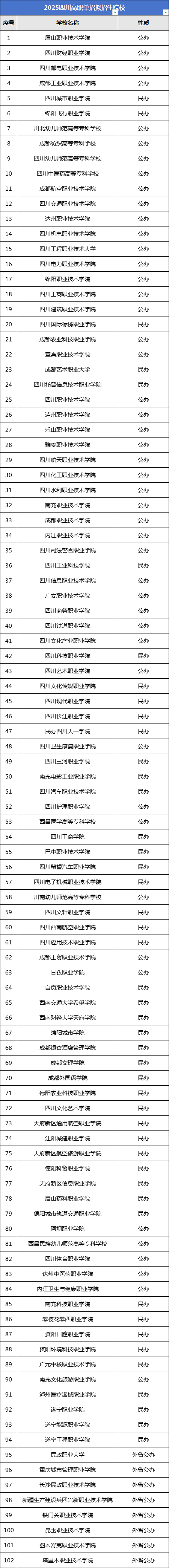 微信图片_20250224090800.png
