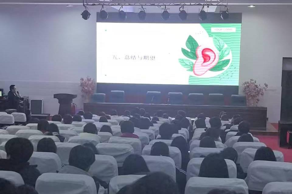 微信图片_20250320153014.jpg